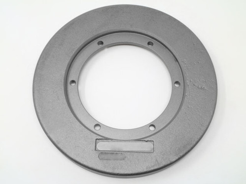 20501701 Dana Spicer Off-Highway Carrier,Seal