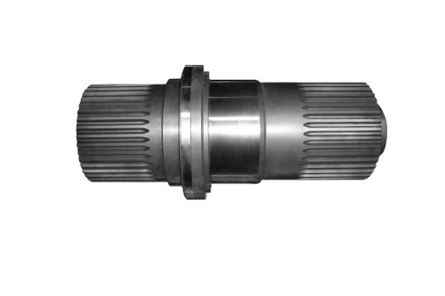 20500102 Dana Spicer Off-Highway Shaft,Output