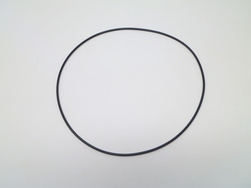 1940001 Dana Spicer Off-Highway O-Ring (6.644,.103) Spcl Nbr70