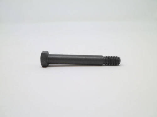 1930201 Dana Spicer Off-Highway Bolt,(.313-18,1.81 Gr8)
