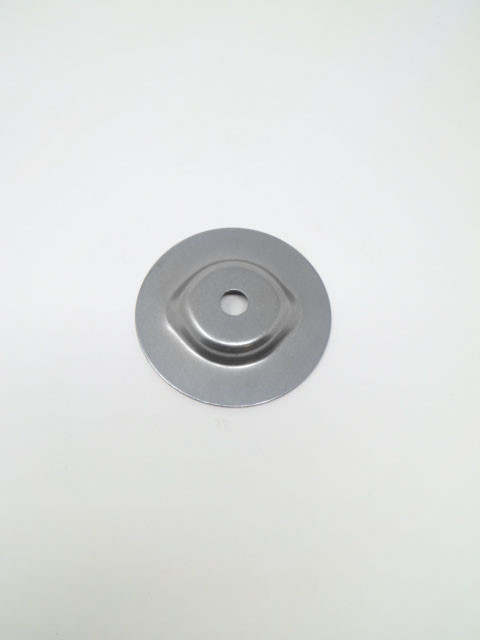 1900415 Dana Spicer Off-Highway Spacer,Thrust