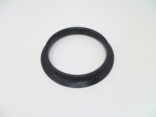 1501311 Dana Spicer Off-Highway Seal,Boot (5.030)