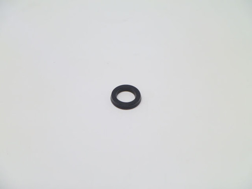1501305 Dana Spicer Off-Highway Seal,Quad (125-00-.500)