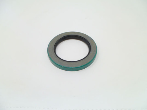1501301 Dana Spicer Off-Highway Seal,Lip (26298,2.625)