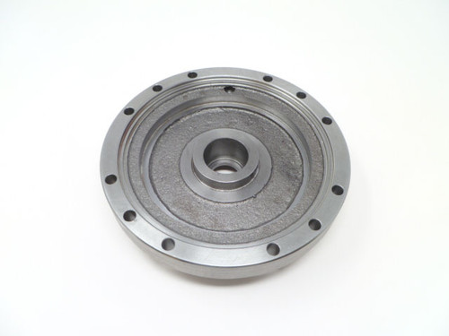 1500405 Dana Spicer Off-Highway Cover,Input