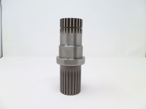 1500102 Dana Spicer Off-Highway Shaft,Output