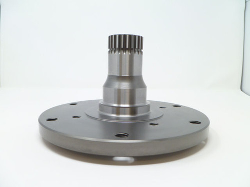 1400711 Dana Spicer Off-Highway Spindle