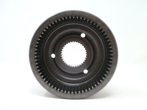 1400003 Dana Spicer Off-Highway Gear,Internal