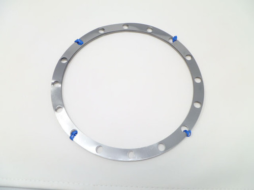 12900902 Dana Spicer Off-Highway Shim,Steel (7.275,7.820)