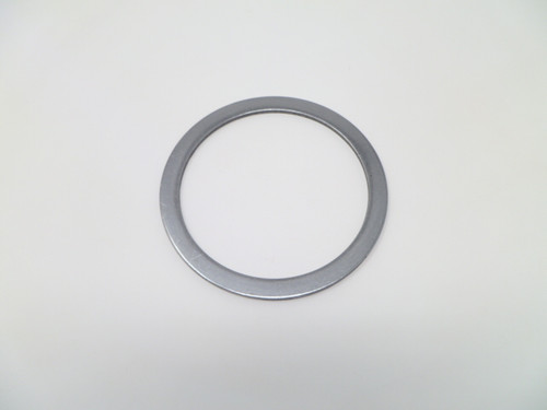 12900901 Dana Spicer Off-Highway Washer,Thrust(3.752,.13)