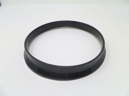 12501304 Dana Spicer Off-Highway Seal,Boot (8.125)