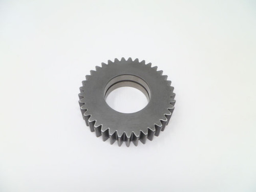 12310001 Dana Spicer Off-Highway Gear,Planet