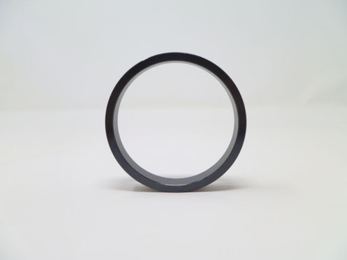 12221002 Dana Spicer Off-Highway Spacer,Thrust