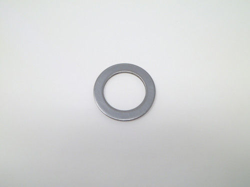 12221001 Dana Spicer Off-Highway Washer,Thr(1.382,.1245)