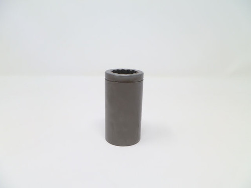 12100201 Dana Spicer Off-Highway Coupling