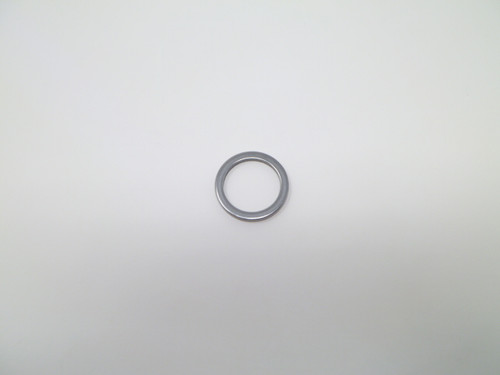 1201002 Dana Spicer Off-Highway Spacer,Thrust