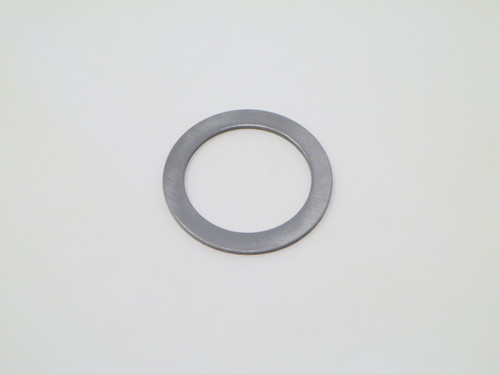 1200301 Dana Spicer Off-Highway Washer,Thrust