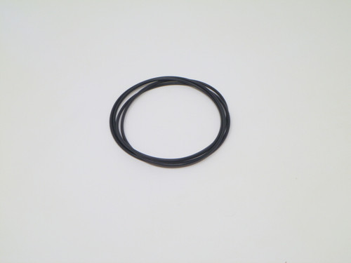 10940001 Dana Spicer Off-Highway O-Ring (15.42,.103)Spcl Nbr70.