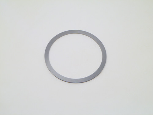 10900901 Dana Spicer Off-Highway Washer,Thrust (4.335,.125)