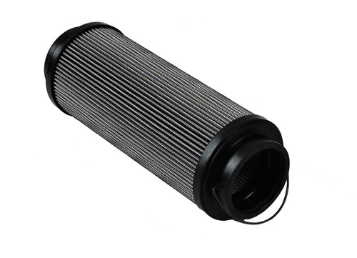 4221891 Dana Spicer Off-Highway Filter