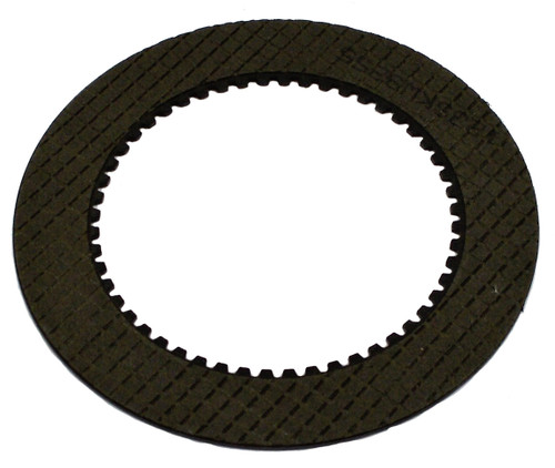 4220686 Dana Spicer Off-Highway Inner Disc