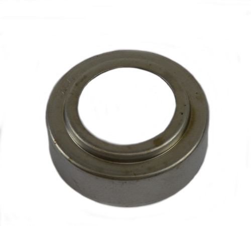 4206485 Dana Spicer Off-Highway Spring Retainer