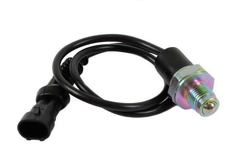 367.14.600.02 Dana Spicer Off-Highway Switch