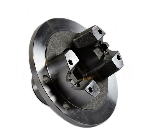 357.14.151.02 Dana Spicer Off-Highway Flange