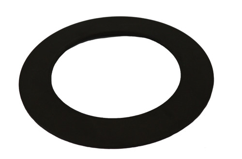 354.14.092.02 Dana Spicer Off-Highway Spring