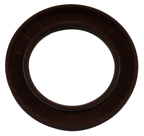 242544 Dana Spicer Off-Highway Seal