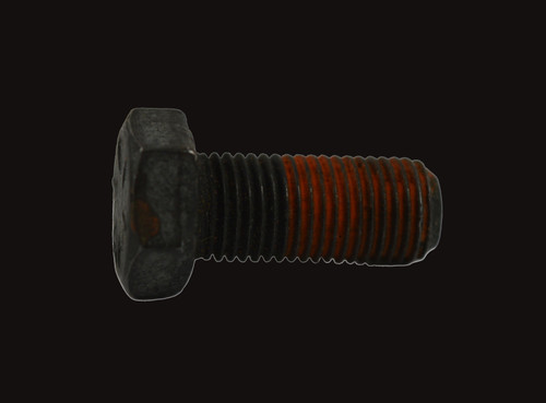 4209984 Dana Spicer Off-Highway Screw