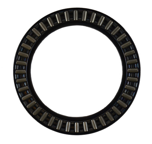 4209499 Dana Spicer Off-Highway Bearing
