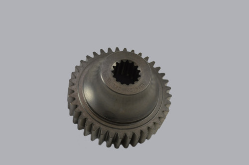 4205177 Dana Spicer Off-Highway Gear