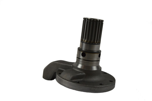 249594 Dana Spicer Off-Highway Support