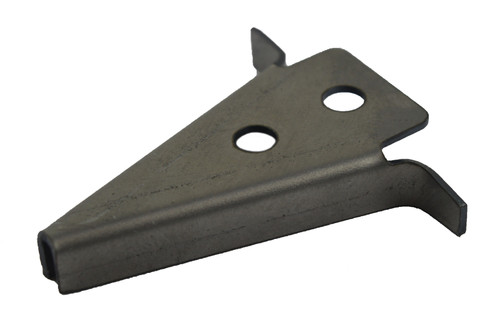 247885 Dana Spicer Off-Highway Baffle-Oil