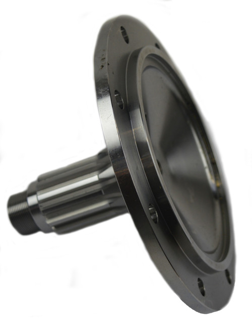 245130 Dana Spicer Off-Highway Input Shaft