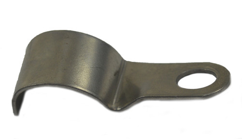 242670 Dana Spicer Off-Highway Clip