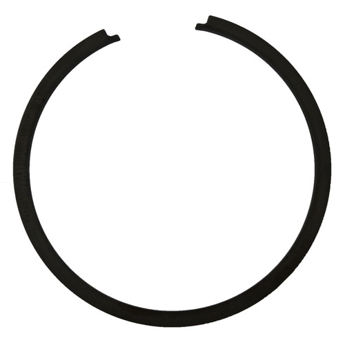 241193 Dana Spicer Off-Highway Snap Ring