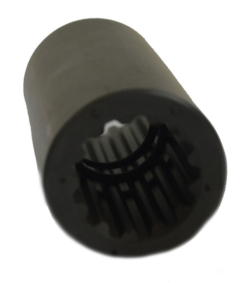 237422 Dana Spicer Off-Highway Sleeve