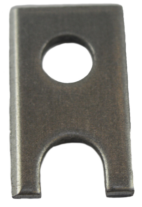 231048 Dana Spicer Off-Highway Tube Clip