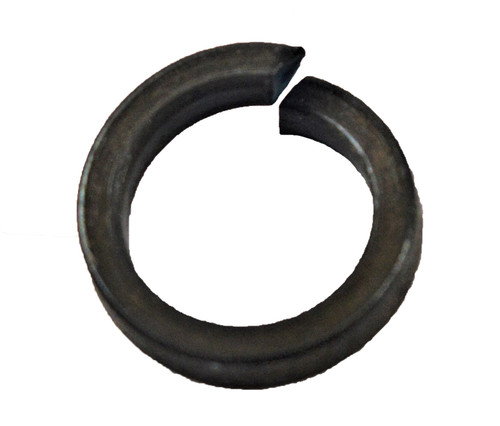 22E5 Dana Spicer Off-Highway Lockwasher