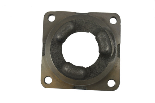 227034 Dana Spicer Off-Highway Adaptor