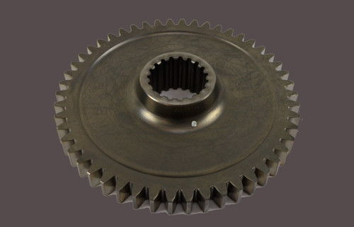 217399 Dana Spicer Off-Highway Input Gear N4