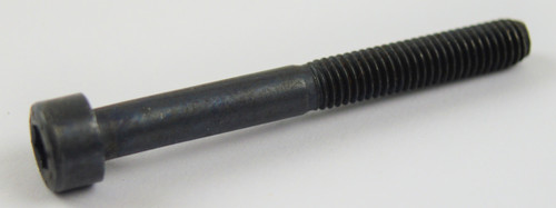 1GM545 Dana Spicer Off-Highway Screw