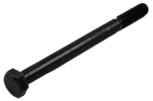 1CM895 Dana Spicer Off-Highway Screw