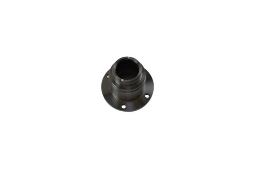 4207028 Dana Spicer Off-Highway Output Flange