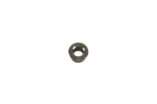 4207025 Dana Spicer Off-Highway Valve Seat