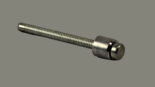 4203423 Dana Spicer Off-Highway Plug