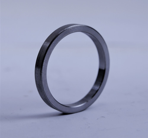 315.14.009.04 Dana Spicer Off-Highway Ring