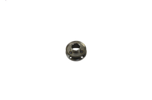 300.14.014.01 Dana Spicer Off-Highway Flange